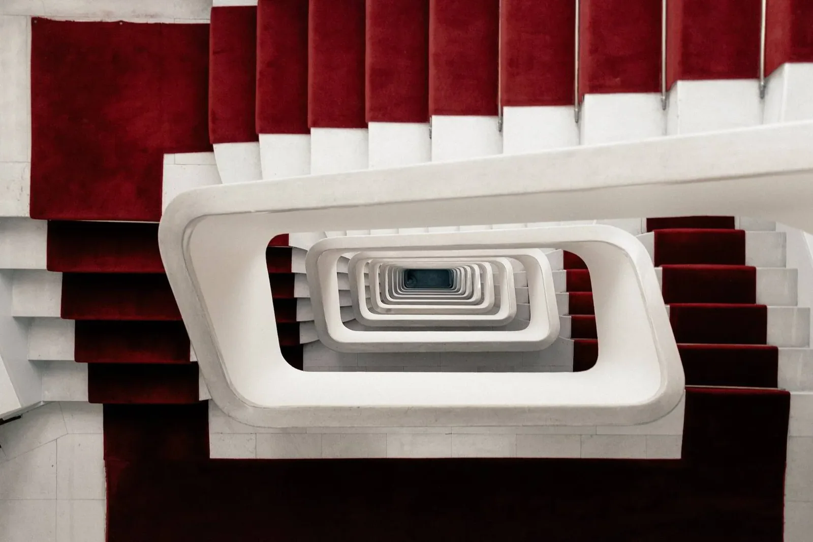 stair carpet