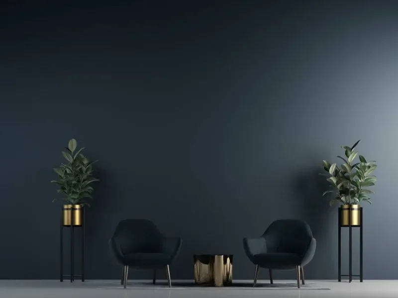 color temperature