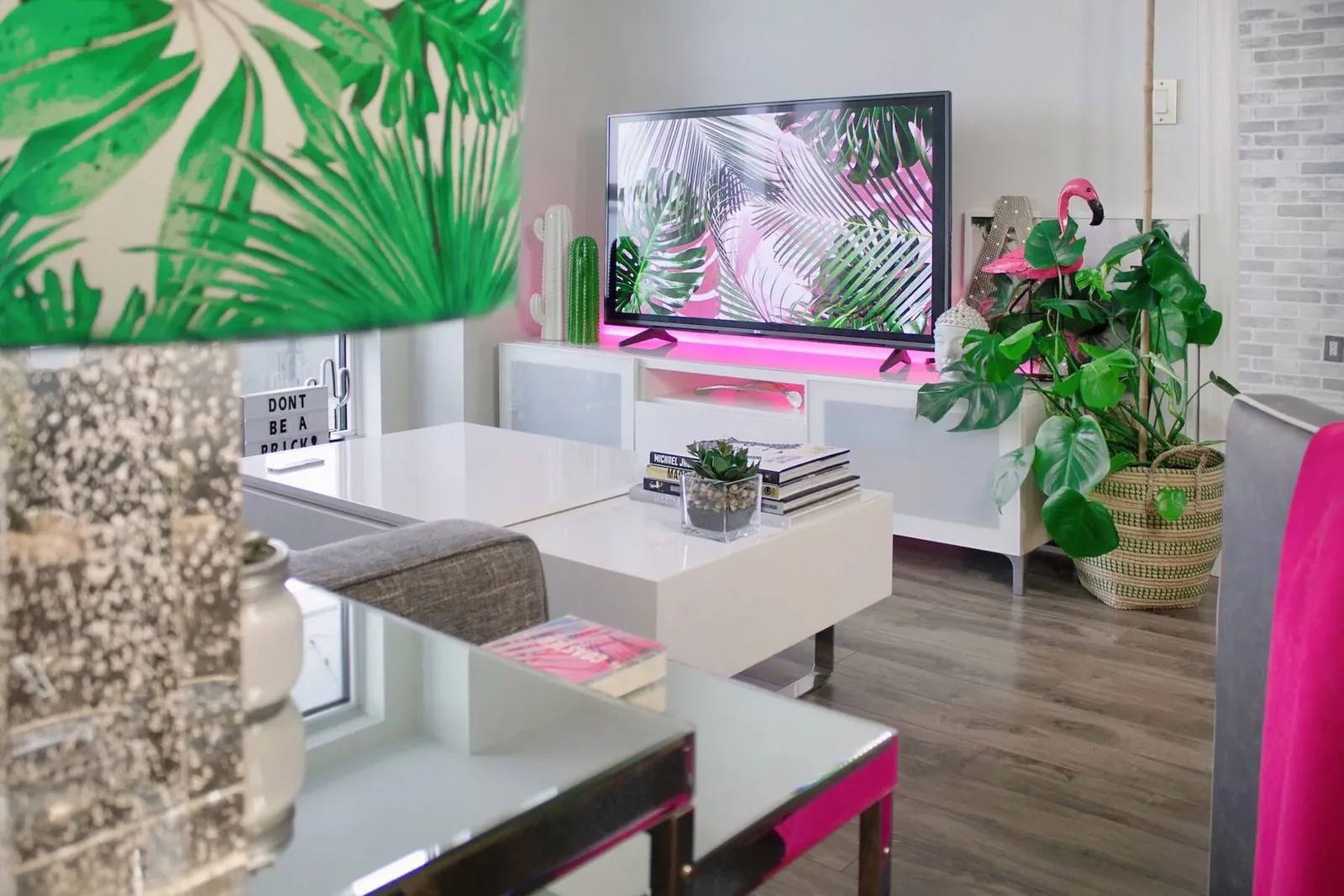 amazing interior design