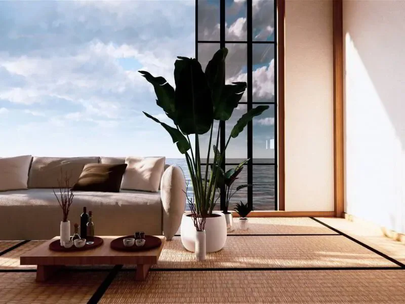 design element texture