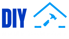 DIY Home Comfort